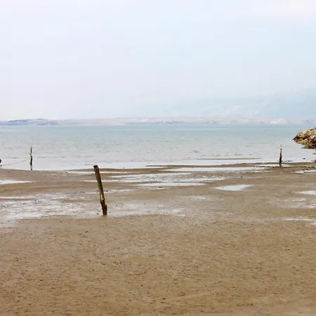 With Parking Space Ljubac, Zadar - 6141 Apartamento *