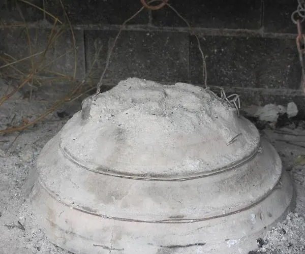 With Parking Space Ljubac, Zadar - 6141 Διαμέρισμα Ražanac