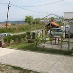 With Parking Space Ljubac, Zadar - 6141