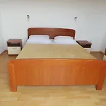 With Parking Space Ljubac, Zadar - 6141 شقة Ražanac