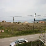 With Parking Space Ljubac, Zadar - 6141 شقة Ražanac
