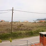 With Parking Space Ljubac, Zadar - 6141 Ražanac